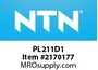 PL211D1