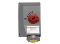 CD430MIF7W