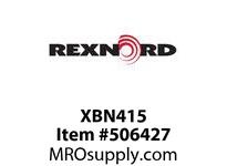 XBN415