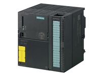 6ES7317-7UL10-0AB0