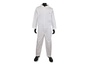 3600/2XL