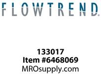 40MPE-MDXR-1.5B-DSO