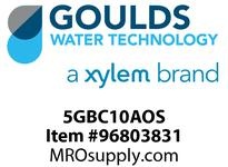 5GBC10AOS