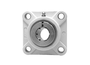 UEFPL206-19MZ20CB