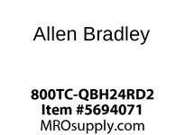 800TC-QBH24RD2