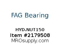 HYD.NUT150