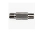 5404-N-02X0.750-B