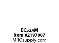 EC524M