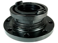 NCS-CSF-STZ650C