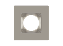 HAT6SBN