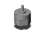 CRB2BW40-270SZ