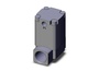 VNB201CS-N15A