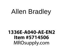 1336E-A040-AE-EN2
