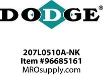 207L0510A-NK