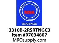 3310B-2RSRTNGC3