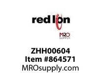 ZHH12004