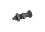 617-5-M10X1-AK