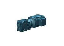 KA37 DRN90S4/DH SO ## 87.7864214401.0001.20.50