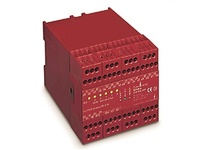 440N-S32052