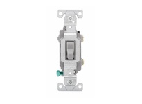 CSB115GY