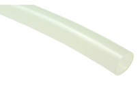 PE021-2500N