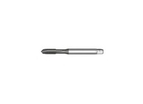 1629AP1X8