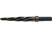 C24003