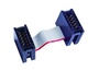 440R-ACABL1