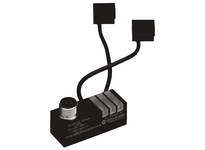 871D-MW2GP165A-D4