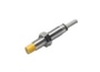 NI8-M12-AP6X