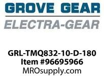 GRLT32003087.00