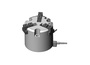 MHS3-25D-M9PASAPC