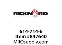 614-714-6