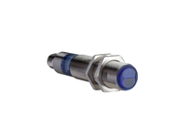 XU5M18AB20D