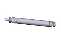 NCME125-0600