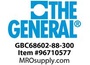 GBC68602-88-300