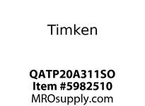 QATP20A311SO