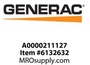 A0000211127