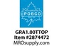 GRA1.00TTOP