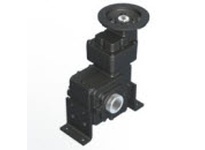 E43MSJXA2320GC