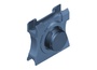USTA5000A-115-C