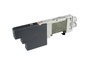SQ1131N-5B1-C6-Q