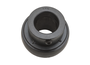 A-UEL211-200D1