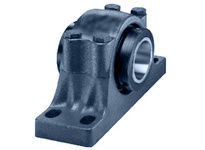 ERPBXT 303-4