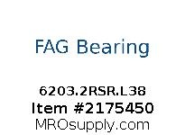 6203.2RSR.L38