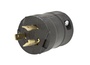 HBL2321VBK