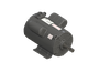 00456AP1DGD145TZ-S