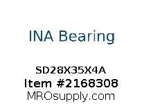 SD28X35X4A