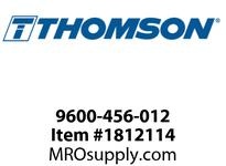 9600-456-012