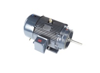 GT3436A